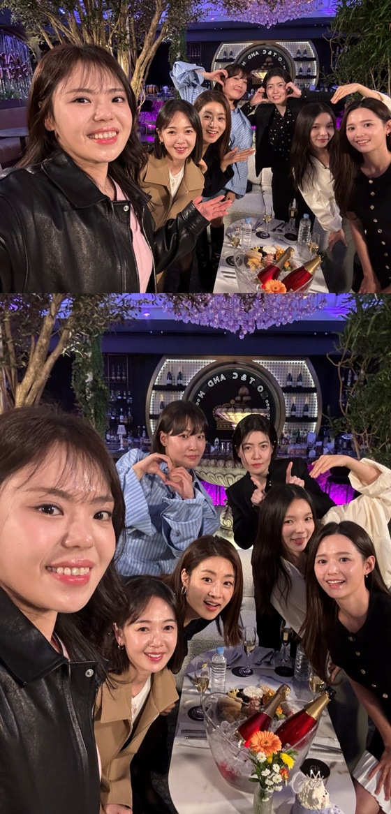 /사진=MBC