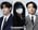 강다니엘과는 강제조정..뷔·정국도? 탈덕수용소 21일 조정기일[스타이슈]