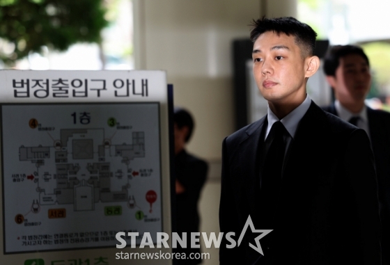 /사진=김명년 기자 