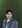 이정재, '오징어게임' 시즌 5년만의 마무리.."여전히 아쉬워" [인터뷰①]