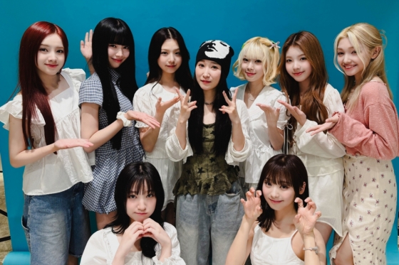/사진=UNIS OFFICIAL