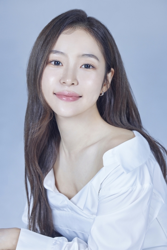 /사진제공=토탈셋