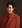 이정재 "'오겜' 이후, 전 세계에서 다 알아봐..신기해" [인터뷰③]