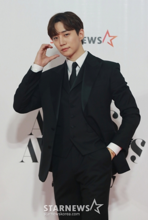 /사진=이동훈 기자 