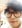 '돌싱' 고백 후 사생활 논란..'신지♥' 문원, 오늘 직접 입 연다