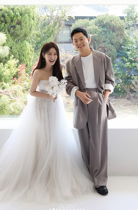 /사진=김지민