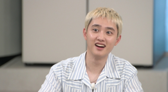 /사진제공=JTBC