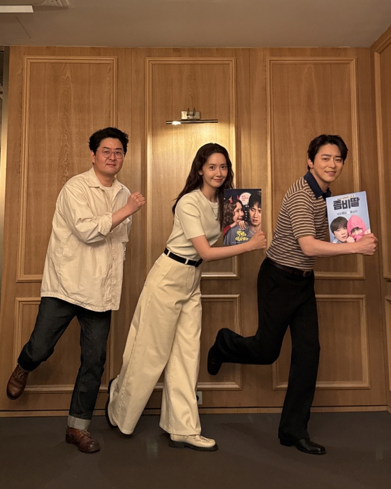 사진=CJ ENM