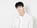 '사계의 봄' 김선민, 사계의 드러머가 된 순간 "설레는 떨림" [★FULL인터뷰]