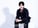 박윤호 "따뜻한 추억으로 가져갈 '미지의 서울'" [★FULL인터뷰]