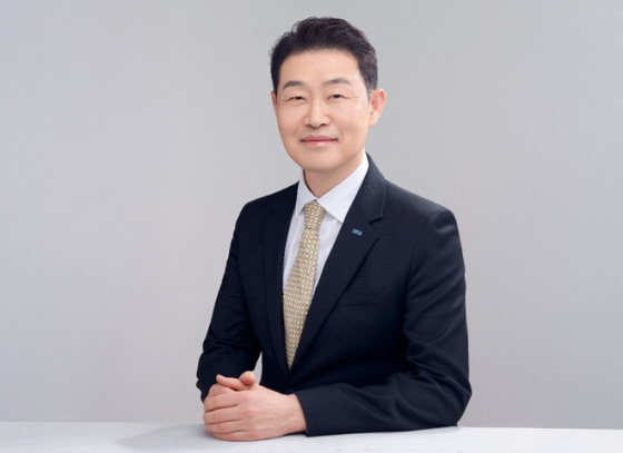 가철 대표/사진제공=종합렌탈서비스 제공