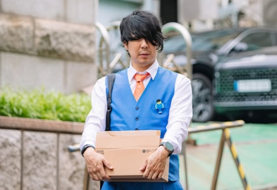 /사진=MBC &#039;놀면 뭐하니&#039;