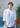 방탄소년단 뷔, 호날두·메시와 나란히..'전 세계에서 가장 영향력 있는 인플루언서' 톱3