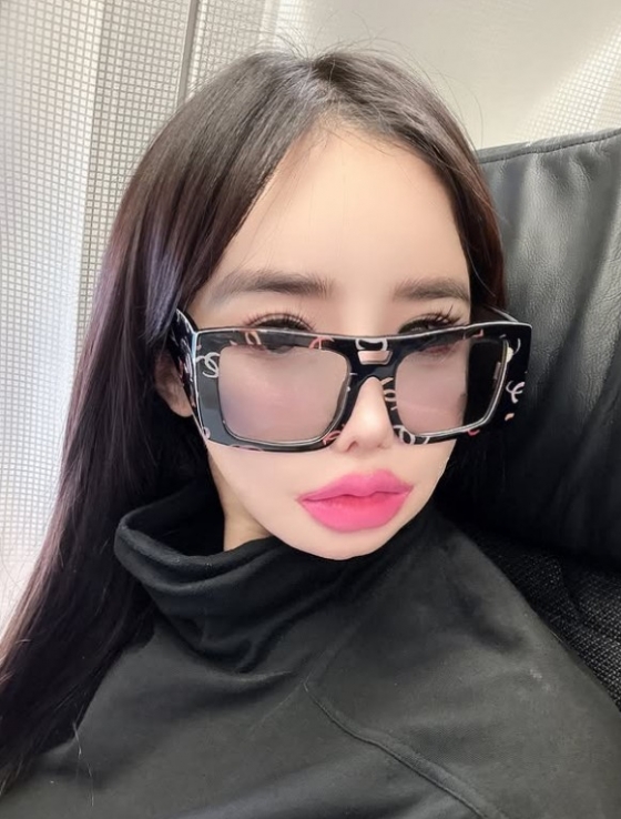 /사진=박봄
