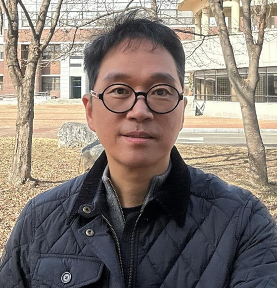 /사진=김영삼 인스타그램
