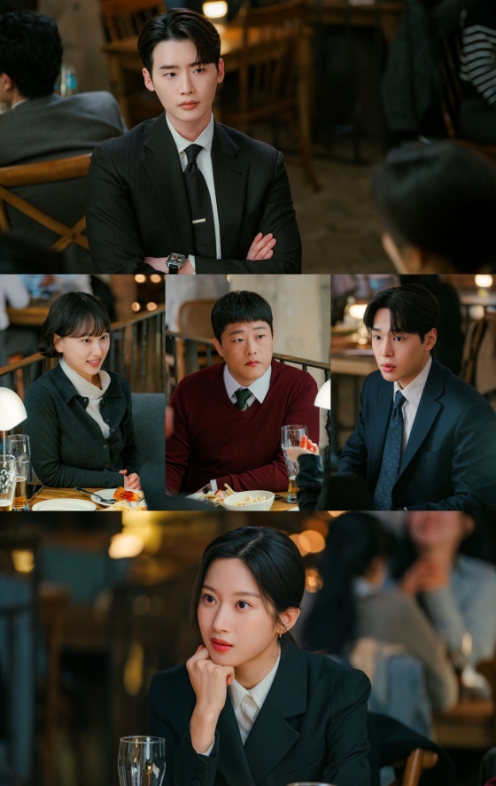/사진=tvN