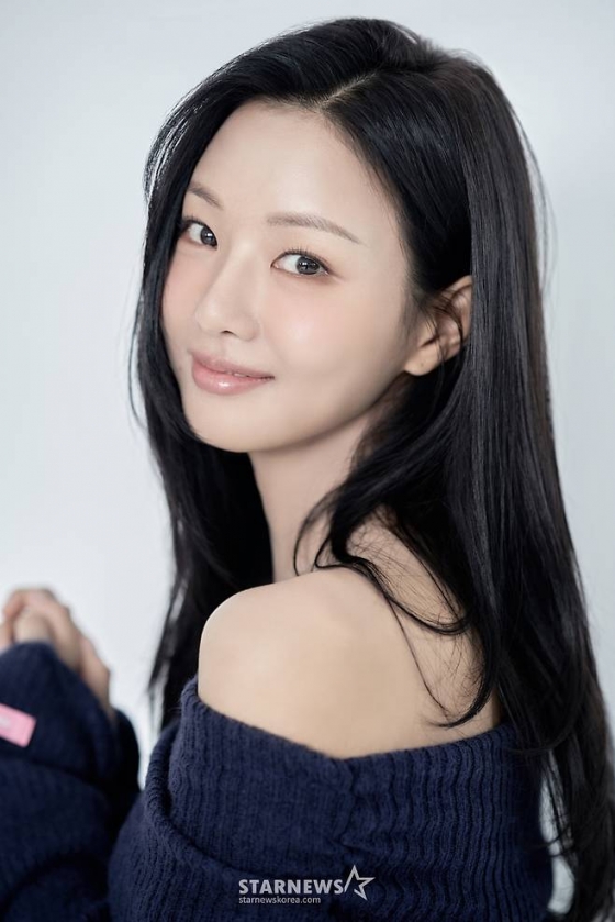 /사진제공=제이와이드컴퍼니