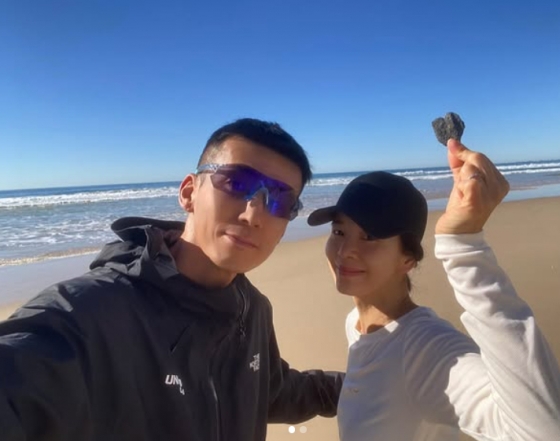 사진=션 인스타그램