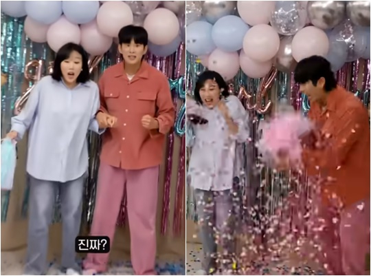 /사진=유튜브 영상 캡처