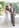 김지민 결혼식 후 미국行..♥김준호와 신혼여행은 '잠시 보류' [종합]