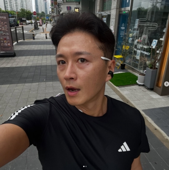 /사진=진태현