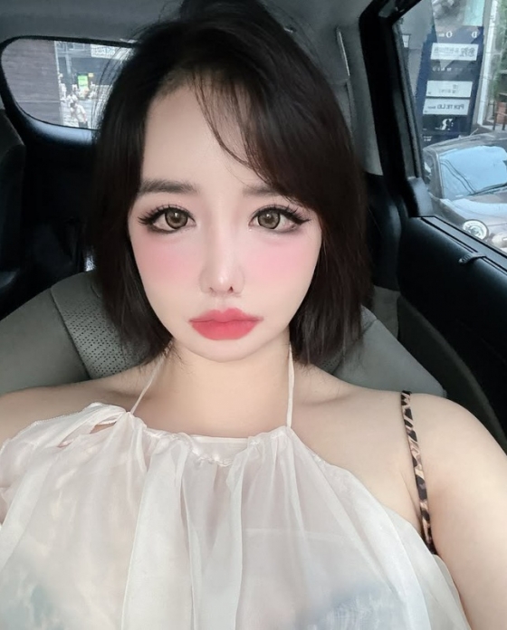 /사진=박봄