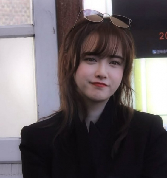 /사진=구혜선
