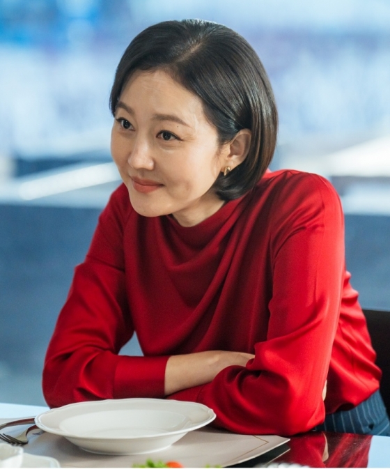 염정아