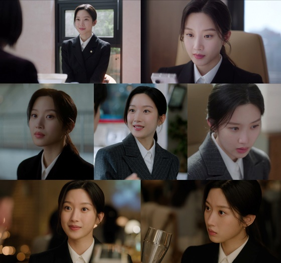 /사진=tvN