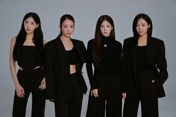 /사진=위드어스엔터테인먼트