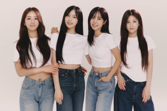 /사진=위드어스엔터테인먼트