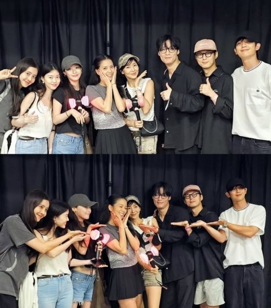사진=윤세아 인스타그램