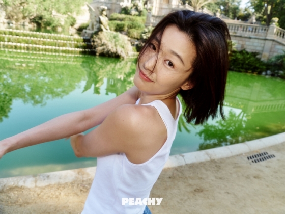 /사진=피치컴퍼니