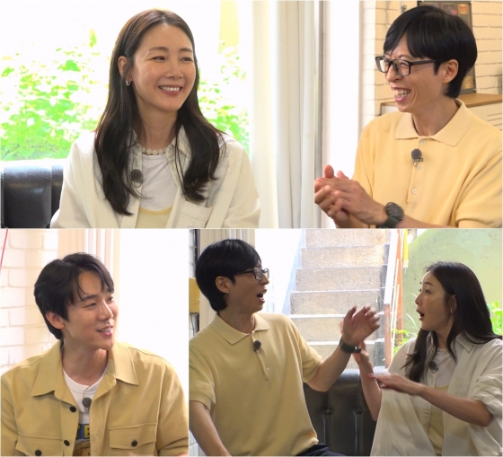 사진=SBS 틈만 나면,