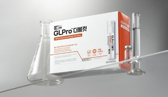 /사진제공=kgc인삼공사