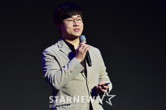 /사진=임한별 기자(머니S)