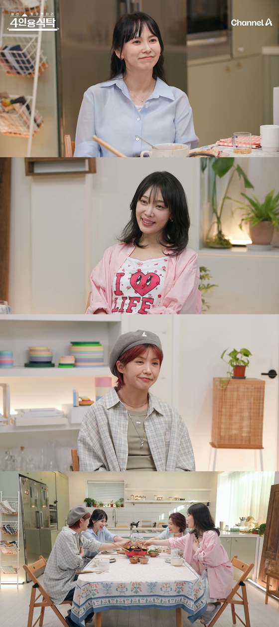 /사진=채널A
