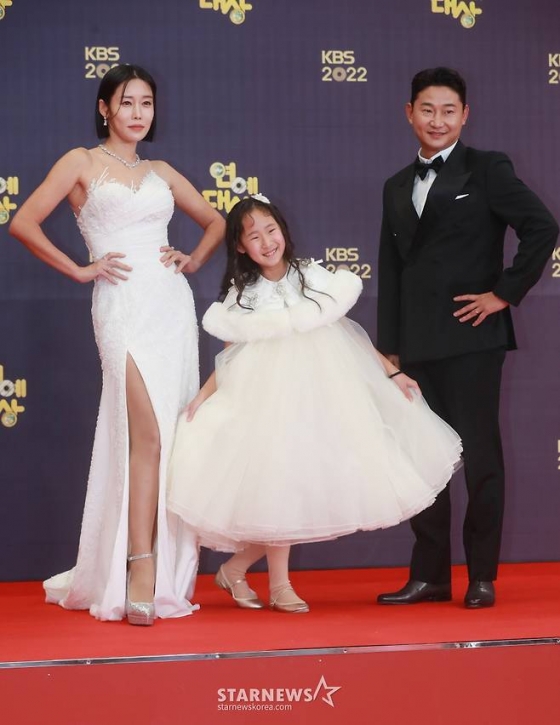 /사진=스타뉴스