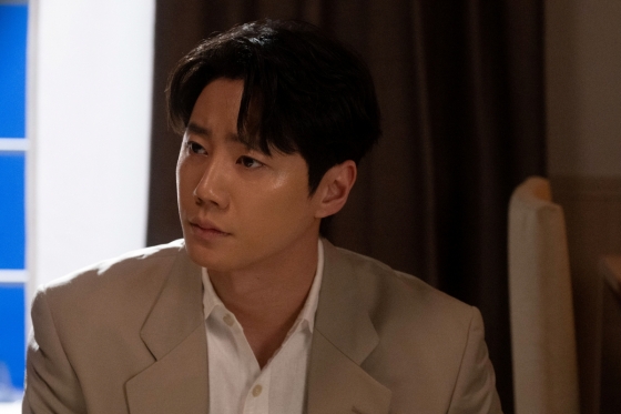 이준영 