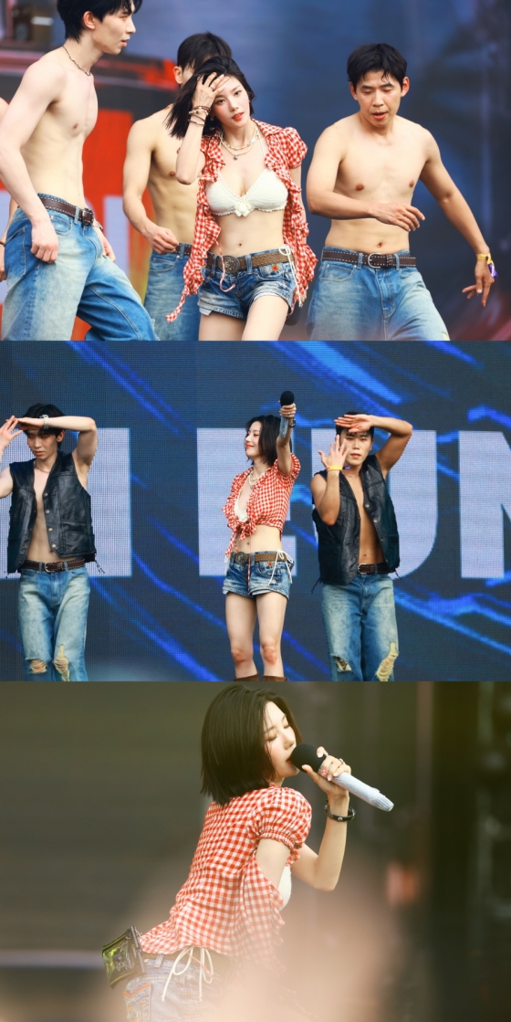 /사진제공=더블앤(W&amp;)