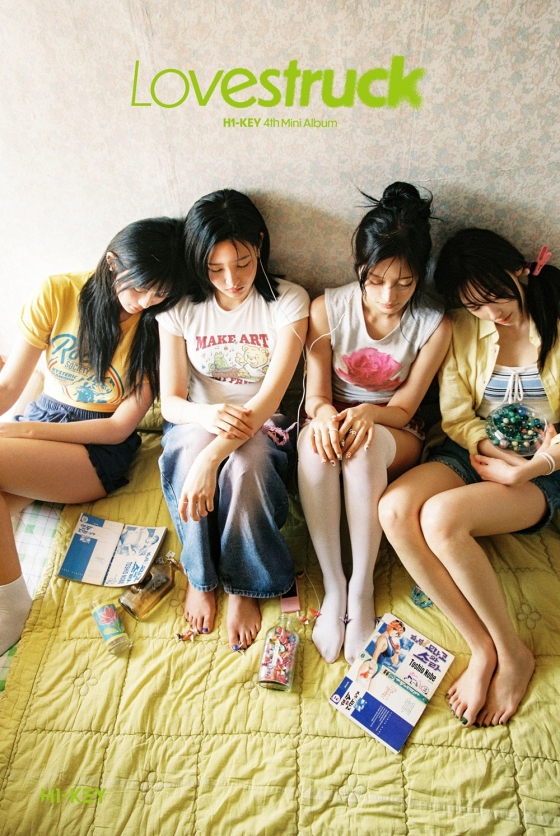 /사진=GLG
