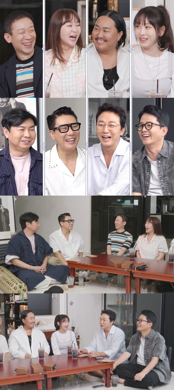 /사진제공=SBS