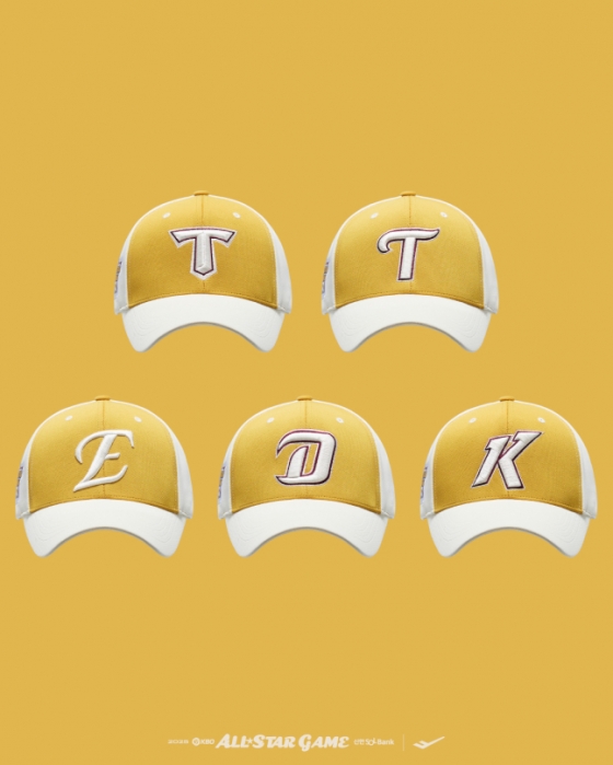 /사진=KBO 제공
