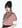 '오징어게임' 조유리 "첫 연기 도전 ..'나 도전 좋아하는 구나'" [인터뷰①]