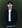 이다윗 '시크한 매력'