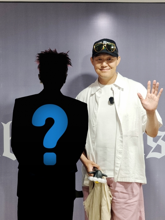 사진=유튜브 채널 유딱날 