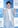 "김숙 축사 부탁" 윤정수, 띠동갑 연인과 올 결혼..이제 품절남 [종합]