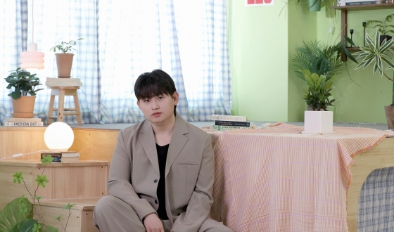 /사진=골든문 엔터테인먼트