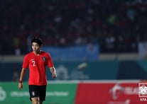 '국대→음주운전→은폐→방출' 1년 만에 선수 복귀 준비