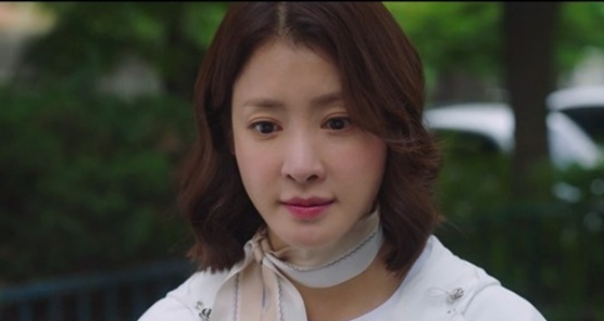 이시영 / 사진=&#039;살롱드홈ㅈ&#039;